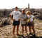 barby_matera.jpg (21723 byte)