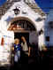 barby_trulletto.jpg (31026 byte)