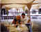 barbyemax.jpg (31159 byte)