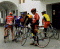 ciclisti3.GIF (92859 byte)