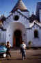 maxtrullo.jpg (18696 byte)