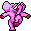 novita48.gif (2391 byte)